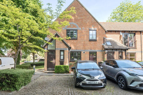 1288669-32-682c81...