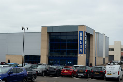 Property Image 1