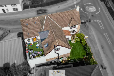 Aerial 2