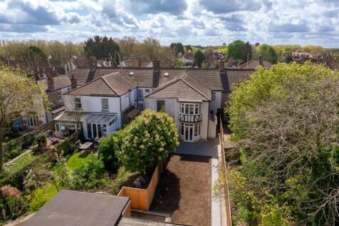 455-EarlhamRd-019.jpg