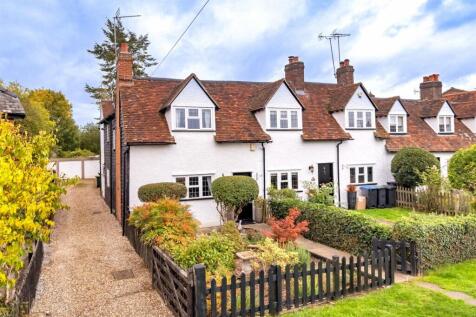 29  Duck Lane (32).jpg