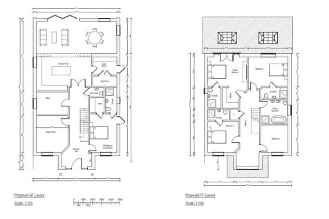 Plot 1 Floorplans.jpg