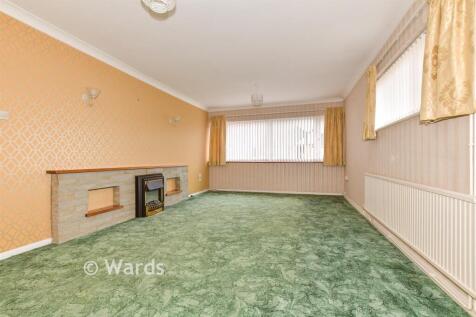 Lounge/Diner