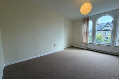Pearson Avenue,  Hull, HU5 photo 5