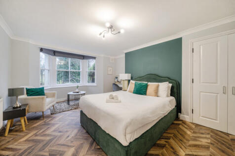 1394577-20-6943ee...