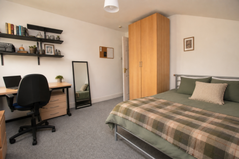 Waverly Road, Redland, Bristol, BS6 6ET photo 4