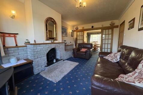 IMG_0799 (Large).jpeg