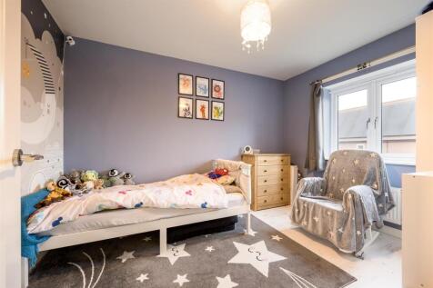 wideangles.co.uk_YW7A1062e.jpg