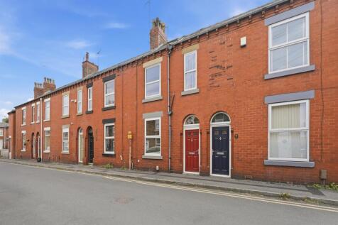 _DSC1103.jpg
