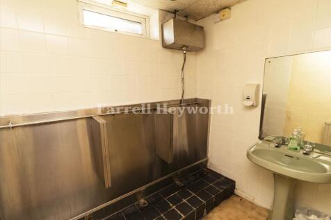 WC T202608261150.jpg