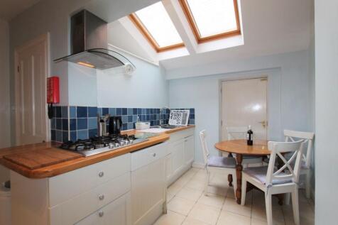 17 New Street, Leamington Spa,CV31 photo 3