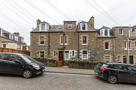 5 Bleachfield Road Selkirk 01.JPG