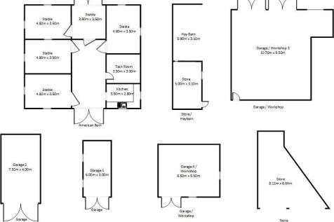 SP outbuildings Floor Plan v3.jpg