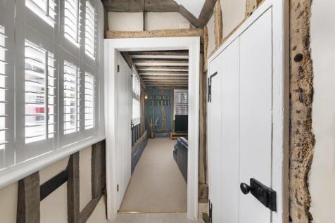 CHURCH END, 11-80.jpg