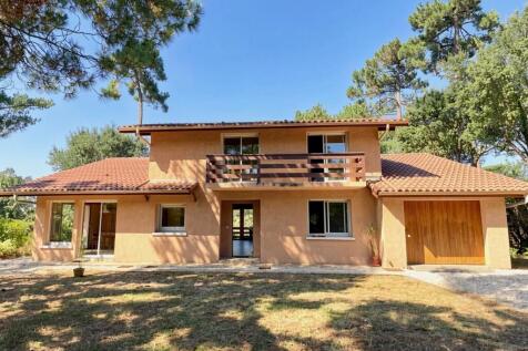 Property Image 11