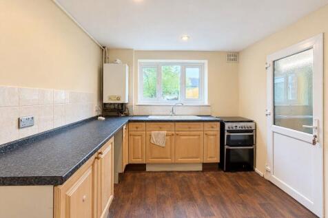 Norman Road, Eastfield, Peterborough, PE1 photo 3