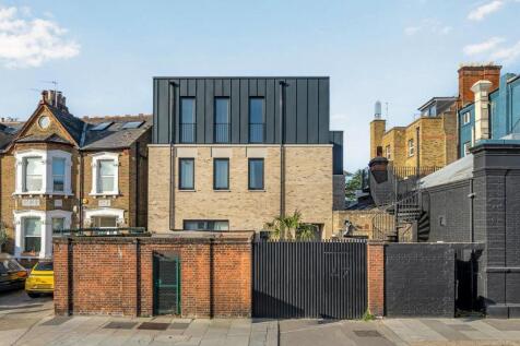 GFF  Paddenswick Road-1.jpg