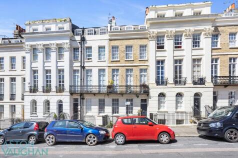 Brighton, BN2 - property photo