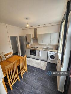 Dogford Road, Royton, Oldham, OL2 photo 5