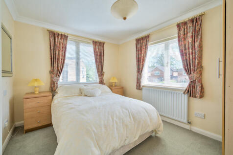 1331665-21-6891d7...