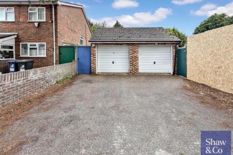 Garage.jpeg