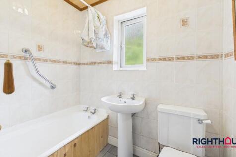 Bathroom/w.c