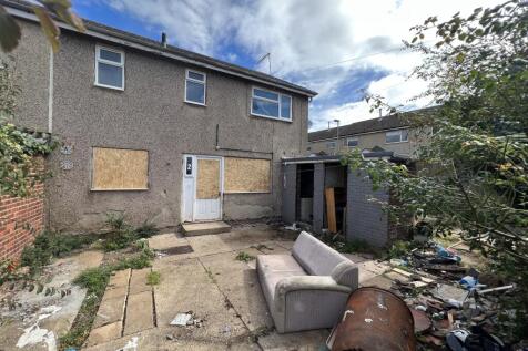 A28587AE-7378-4F39-85D9-D32D228CD22A T202509110947.jpeg