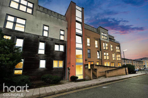 Property Image 12