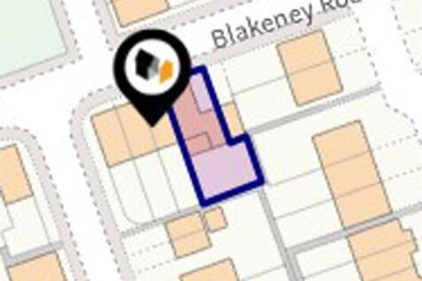 Blakeney Road 8 - Plot.jpg