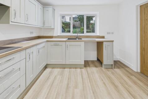 CAM04273G0-PR0224...