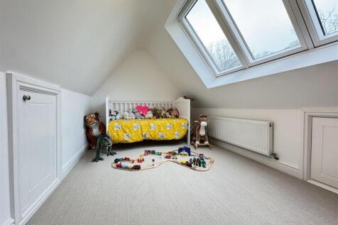 IMG_5199 (Large).JPG