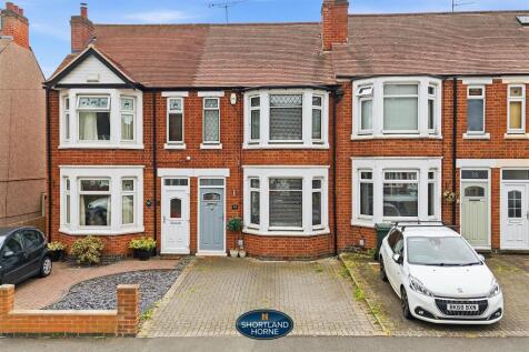 40 Erithway Road (24 of 35).jpg