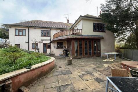 Property Image 46