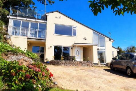 Torquay, TQ1 - property photo