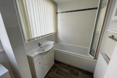 Ruddings bath.jpg