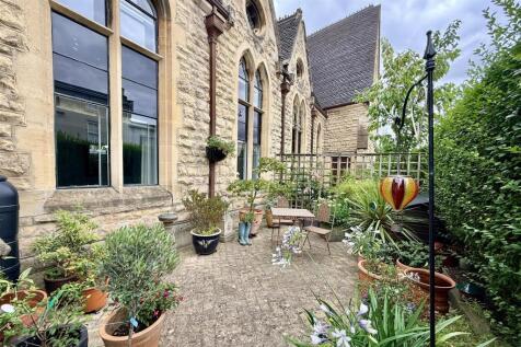Property Image 19