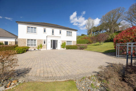 Property Image 42