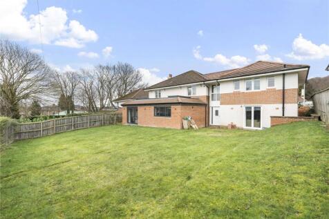 Hillpark Avenue 39