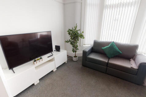 Egerton Road, Liverpool photo 4