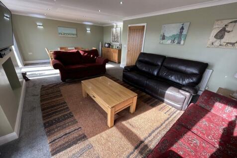 Land for sale Image 12