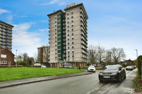 View Of The Property