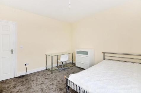 Edmund Road, Highfield, Sheffield photo 5