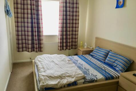 Maes Briallu, Mornington Meadows photo 4