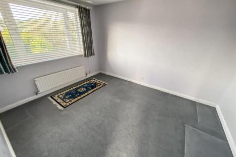 Bedroom Two.jpg