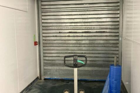 Loading T202510211146.jpg