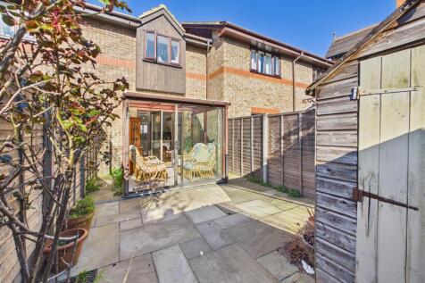 Property Image 14