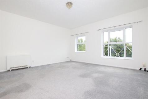 Living Room.JPG