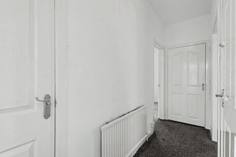 Morrison Avenue, Stevenston photo 3
