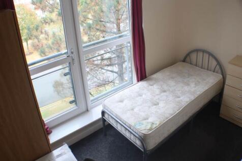 8b5abf9d-5e45-46bb-b