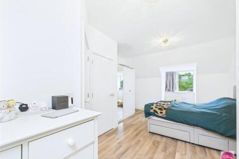 Rowan Drive, Branston (20).jpg